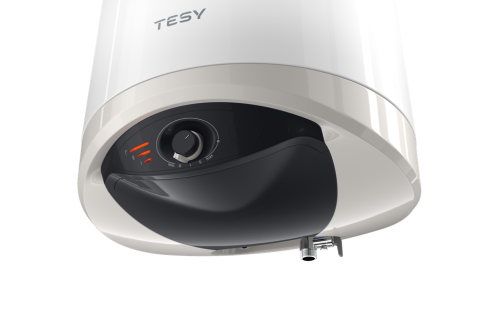 Якісні Бойлери TESY MODECO