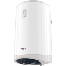 Бойлер  TESY MODECO GCV 100 4716DC21 TS2RC
