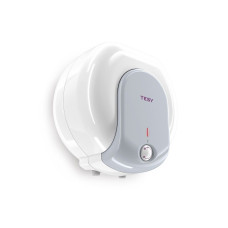 Бойлер TESY BILIHGT COMPACT 10 A