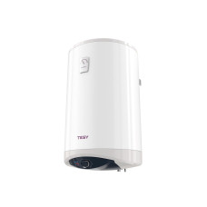 Бойлер  TESY MODECO 100 L GCV 80 4716DC21 TS2RC