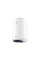 TESY MODECO 100 L GCV 80 4716DC21 TS2RC