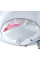 TESY BIIGHT 50V GCV5 04420 D11 TSRC
