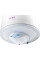 TESY ANTICALC REV 100 GCR504416DB14TBRC