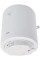 TESY DRY 50VCTV 504416D D06TR