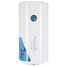 Бойлер WILLER  OPTIMA EV 80 DR