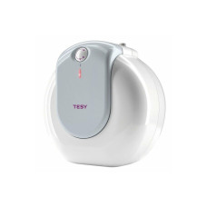 Бойлер TESY BILIHGT COMPACT 10U
