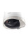 TESY MODECO 100 L GCV 80 4716DC21 TS2RC