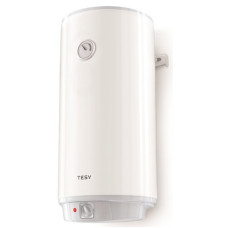 Бойлер TESY DRY 100 VCTV 504416D D06TR(сухий тен)