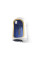 GORENJE GBF100SMV9