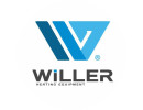 Willer
