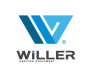WILLER