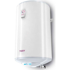 Бойлер TESY BIIGHT 80V GCV5 04420 D11 TSRC