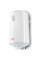 TESY BIIGHT 80V GCV5 04420 D11 TSRC