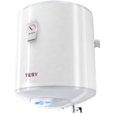 Бойлер TESY BIIGHT 50V GCV5 04420 D11 TSRC