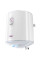 TESY BIIGHT 50V GCV5 04420 D11 TSRC