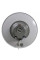ARISTON  NTS 100 V 1,5 K (SUPERLUX)