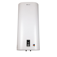 Бойлер WILLER EV100DR Grand