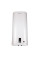 WILLER EV100DR Grand
