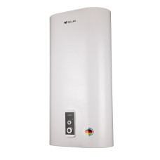 Бойлер WILLER EV50DR Grand