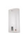 WILLER EV80DR Grand