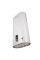 WILLER EV50DR Grand