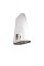 WILLER EV100DR Grand