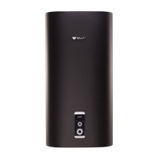 WILLER EV50DR Grand водонагрівач (бойлер) (колір чорний матовий)