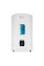 WILLER EVH 100 DRH-Libra