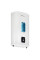 WILLER EVH 100 DRH-Libra