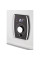 WILLER EVH 100 DRH-Libra
