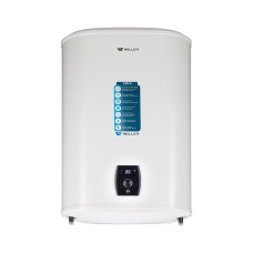 Бойлер WILLER EVH50 DRH-Libra