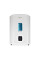 WILLER EVH50 DRH-Libra