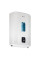WILLER EVH50 DRH-Libra