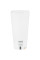 GORENJE FTG100SMV9