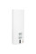 GORENJE FTG100SMV9