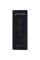 GORENJE FTG 50 SMV9