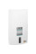 GORENJE FTG 50 SMV9