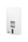 GORENJE FTG 50 SMV9
