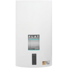 Бойлер GORENJE FTG 50 SMV9
