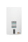 GORENJE FTG 50 SMV9