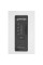 Бойлер GORENJE FTG-80-SMV9