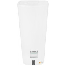 Бойлер GORENJE FTG-80-SMV9