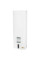 Бойлер GORENJE FTG-80-SMV9