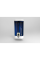 WILLER EV50DR Grand