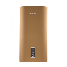 WILLER EV50DR Grand водонагрівач (бойлер) (колір жовтий діамант)