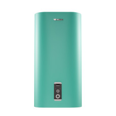 WILLER EV50DR Grand водонагрівач (бойлер) (колір бірюза матовий)