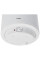 TESY DRY 80 VCTV 504416D D06TR
