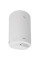 TESY DRY 80 VCTV 504416D D06TR
