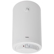 Бойлер TESY DRY 80 VCTV 504416D D06TR(сухий тен)