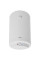 TESY DRY 80 VCTV 504416D D06TR